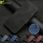 Чехол для Moto G30 с магнитной застежкой, откидной Чехол-бумажник для Motorola Moto G 30 G20 G10 G50 G40 G60S, кожаные чехлы для телефонов, чехол Etui