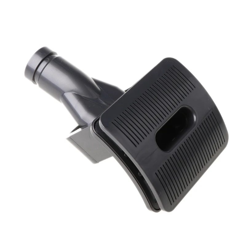 

Щетка для домашних животных CPDD, щетка для кошек и собак, инструмент для аллергии на животных, инструменты для ухода за шерстью V6 V7 V8 V10