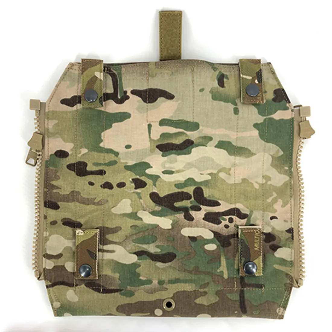 Crye Precision Zip On Panel 1 0 JPC Jasmine Back Pack тактический Чехол Мультикам| |