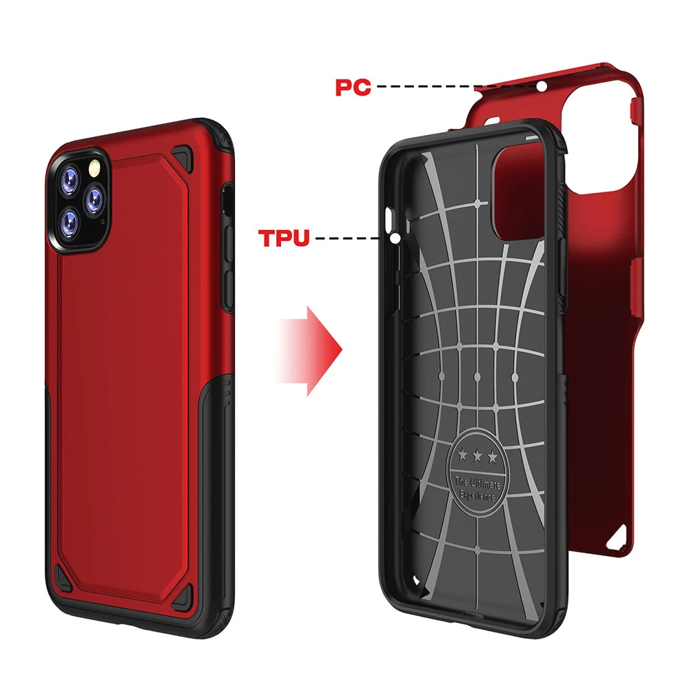 11ProMax чехол для Apple iphone 11 Pro максимальный Чехол I phone 11Pro Чехлы ip ProMax iph ipnone 11Max coque