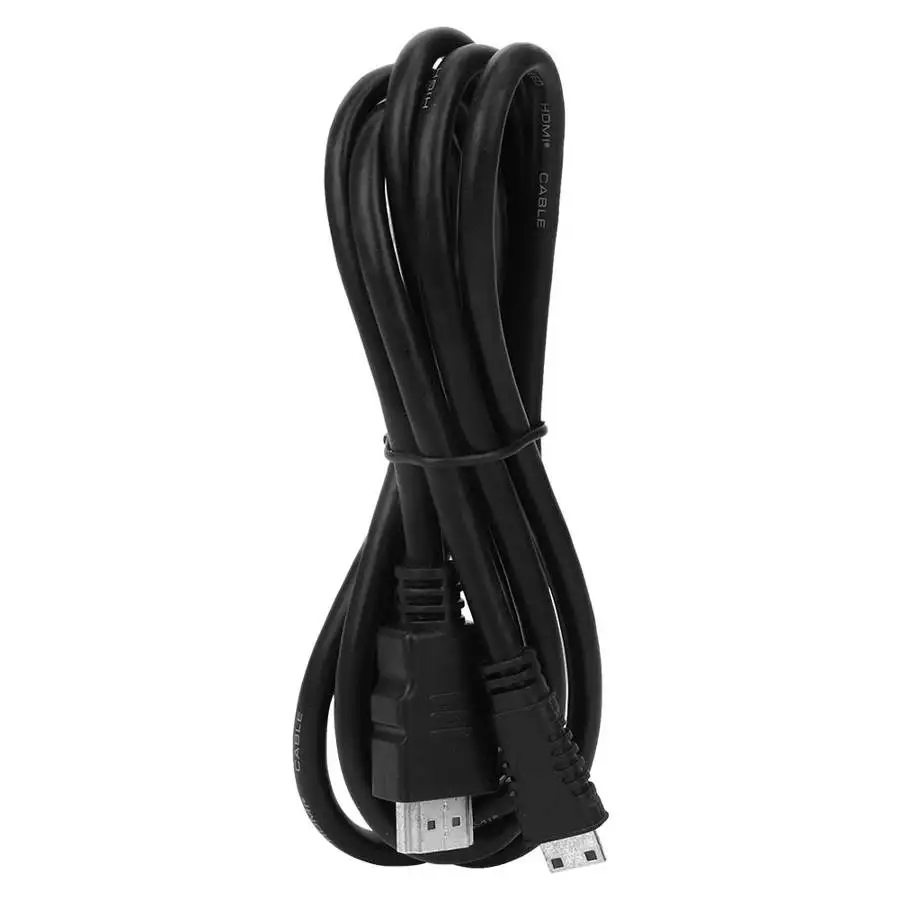 Цифровой промышленный микроскоп 1080P HDMI USB CPU SMD ремонт СВАРКА-В переменного тока