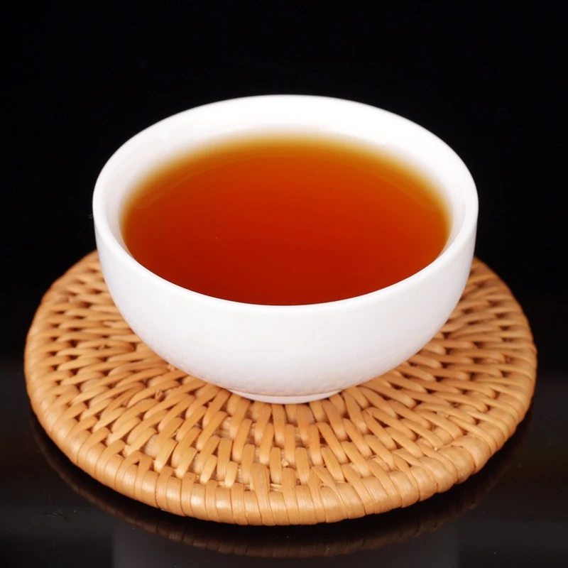 

2020 Chinese ZhengShanXiaoZhong Black Tea Superior Oolong Tea Green Food For Beauty Health Care Lose Weight Kung Fu Tea