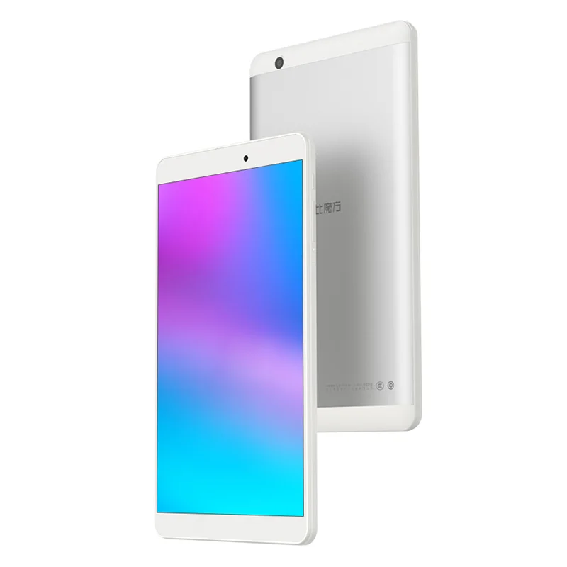 Alldocube iplay8 pro 8 дюймовые Планшеты Android 9 0 2 Гб ОЗУ 32 ПЗУ MTK MT8321 четырехъядерный 3G