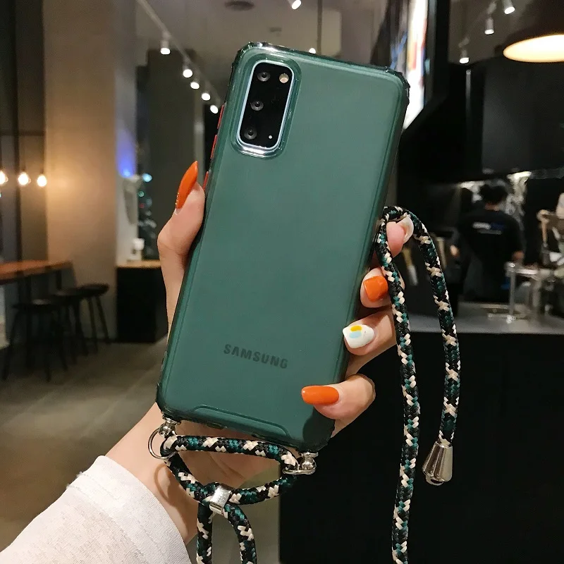Чехол-мобильный телефон для Huawei Mate 10 20 30 Nova 3 4 4e 5 P20 P30 Lite | Мобильные телефоны и