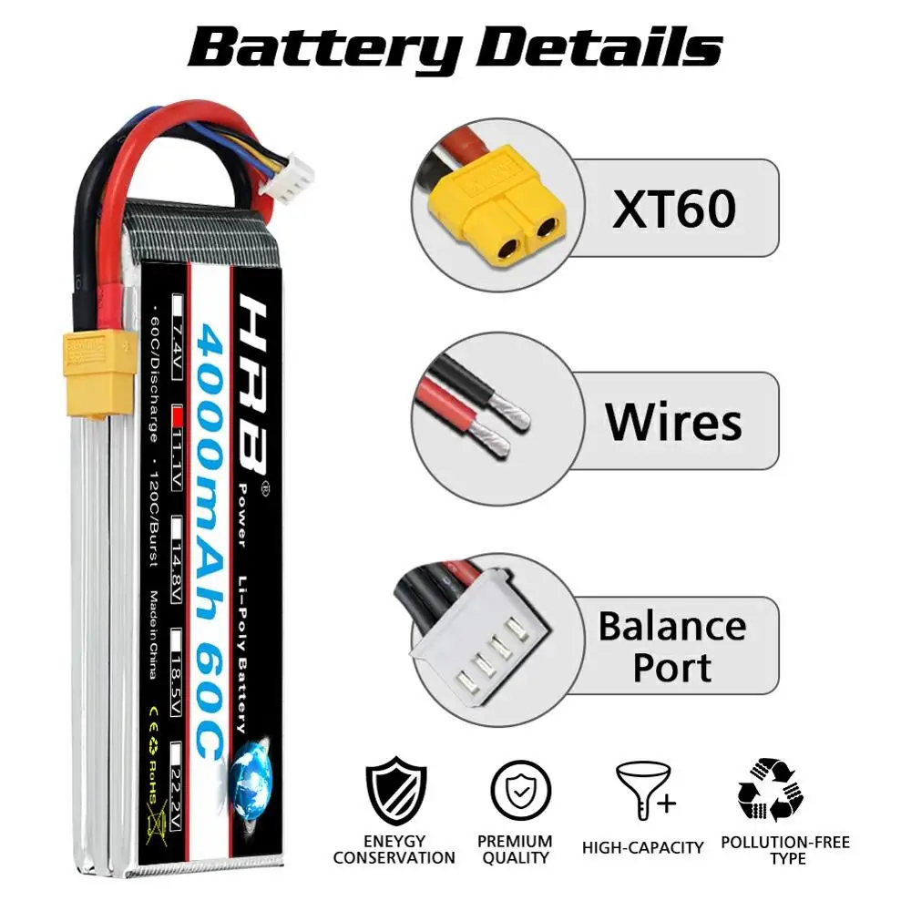 hrb rc lipo battery 3s 4 5 4 4 4 4 4 4 4 4 4 4 4 4 4 4 4 4 4 4 4 4 4 4 4 free global shipping