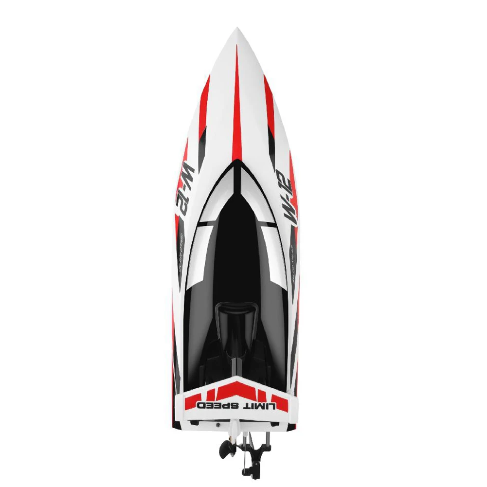 rctown wltoys лодка с дистанционным упр