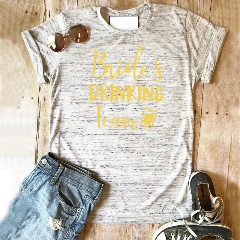 

Summer Women Tee Shirt Tops Camisetas Mujer DREAMER Letter Print T Shirt Women Short Sleeve O Neck Loose Tshirt
