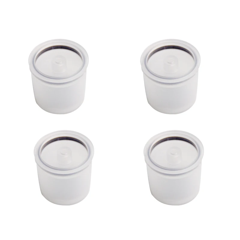 

Многоразовые капсулы iMellow для машин illy