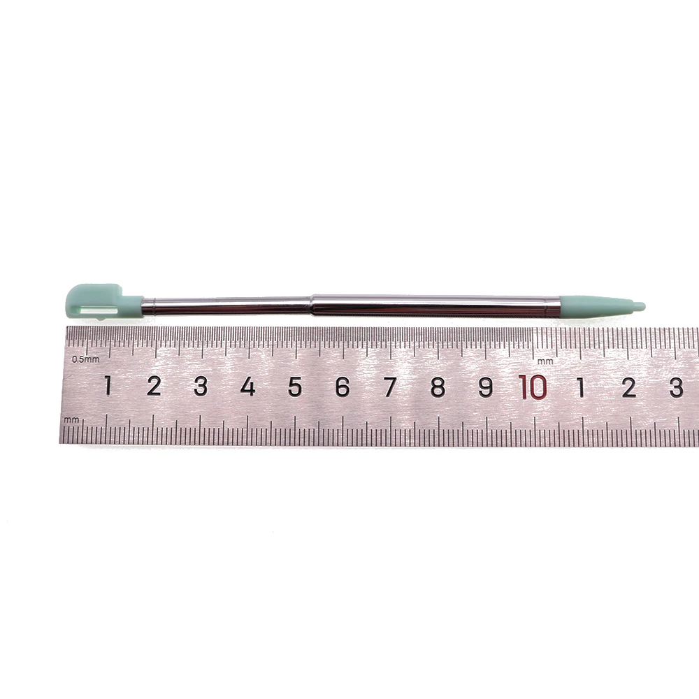 XOXNXEX 4 шт. алюминиевая пластиковая Выдвижная сменная Бытовая сенсорная ручка для