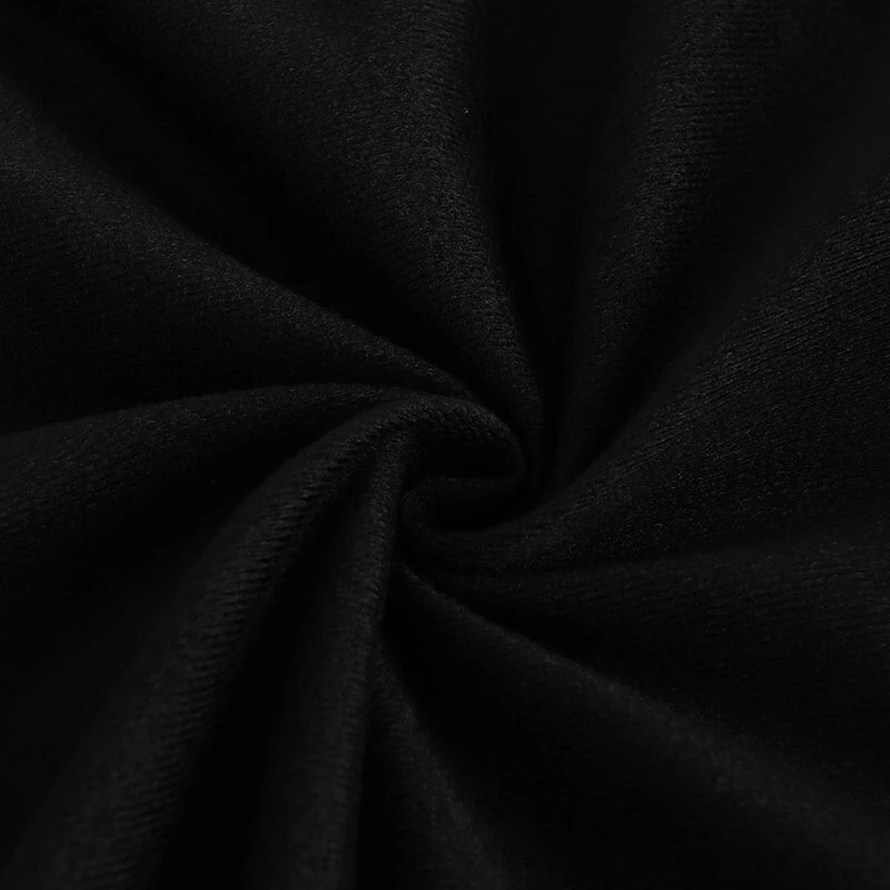 

Original New Arrival Adidas LD SNAP Men's Pants Sportswear