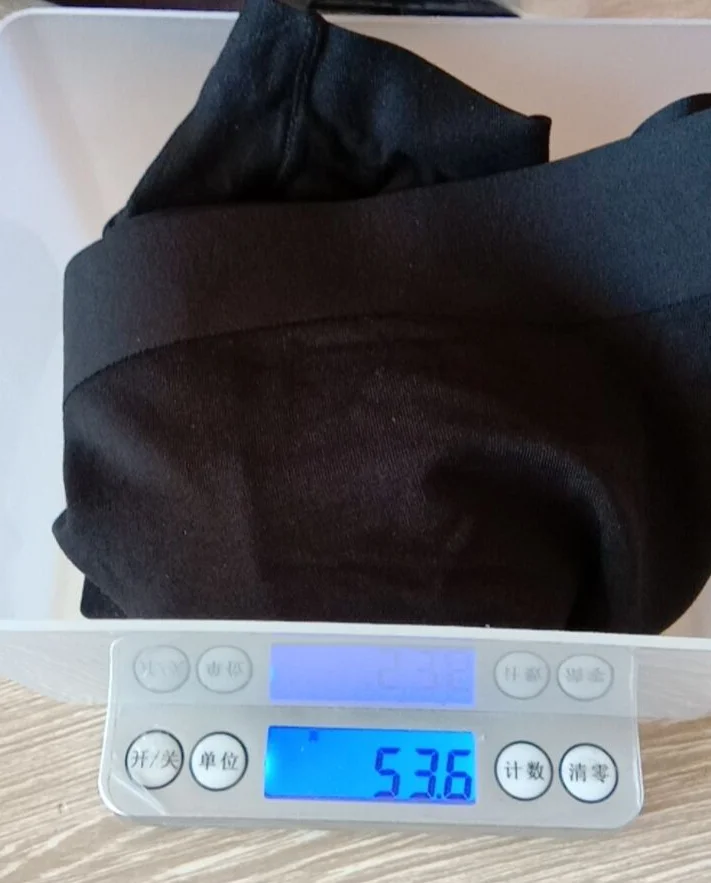 

Men Underwear Boxer Shorts Seamless Modal Design Soft Sexy Male Men's Underpants Homme Comfortable And Breathable Boxers Shorts