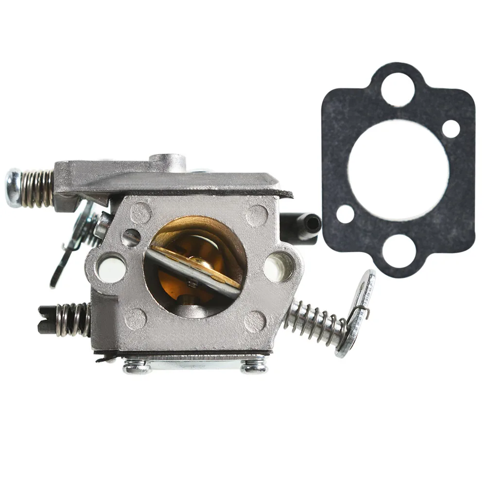 Новый Карбюратор Carb для бензопилы walbra STIHL MS170 MS180 017 018|stihl ms180 carburetor|carb carburetorcarburetor