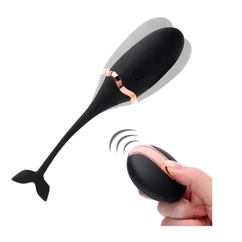 Стимулятор для точки G и клитора вибратор секс-игрушка USB зарядка беспроводной