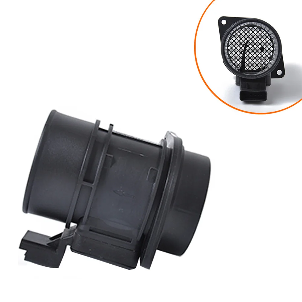 Авто инструменты пластиковый Датчик потока воздуха анализ Замена аксессуары