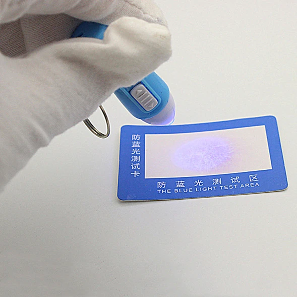 Anti Blue Ray Reading Glasses Men Women Rimless Cutting Presbyopia Eyewear Light Blocking +1.0 1.5 2.0 2.5 3 3.5 4 | Аксессуары для