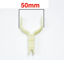 

Для Ford Focus edge Mondeo fiesta стартер мотор зубчатая вилка