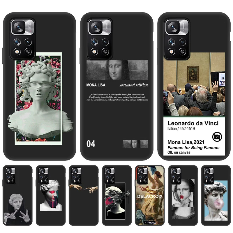 

Honor 50 Case For Huawei Honor 10i Cases Silicone Covers Huawei Honor 8X 9X 10 9 10X Lite 8A 8C 9A 50 Pro Soft TPU Phone Fundas