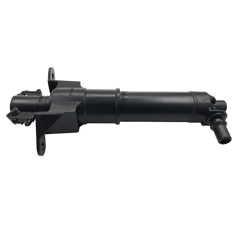 80D955101A 80D955102A for Audi Q5L 2018-2020 Cleaning Device for Headlight Nozzle of Car Headlights Spray Gun