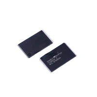 sell like hot cakes s34ml01g100tfi000 original electronic component integrated circuit chip