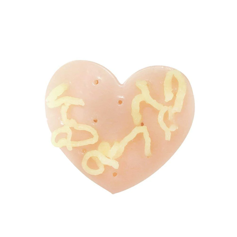 Горячая Распродажа игрушка для сжимания прыщей персиковый прыщ снятие стресса