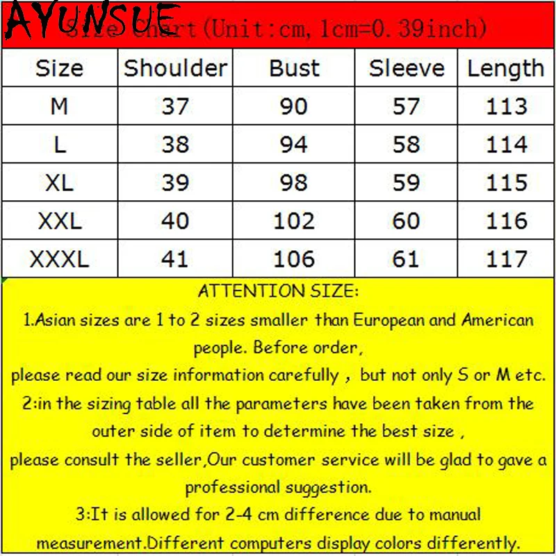 

Autumn Women Winter Clothes 2020 Real Genuine Leather Jacket Korean Vintage Fox Fur Collar Sheepskin Down Coat Tops ZT4220