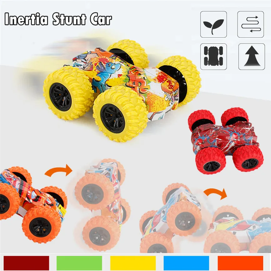 Аксессуары для волос повязка на голову 3 шт. Детская с цветочным принтом девочек