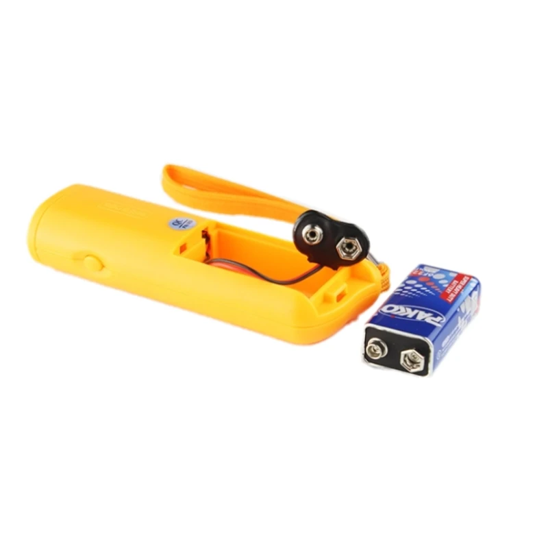 Ультразвуковой отпугиватель для собак|Отпугиватели| |