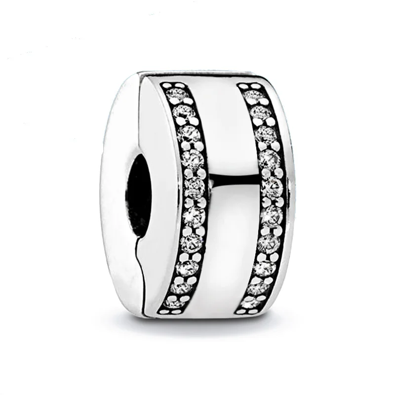 Новые бусины-бабочки цветок любовь собачья лапа пятиконечная звезда