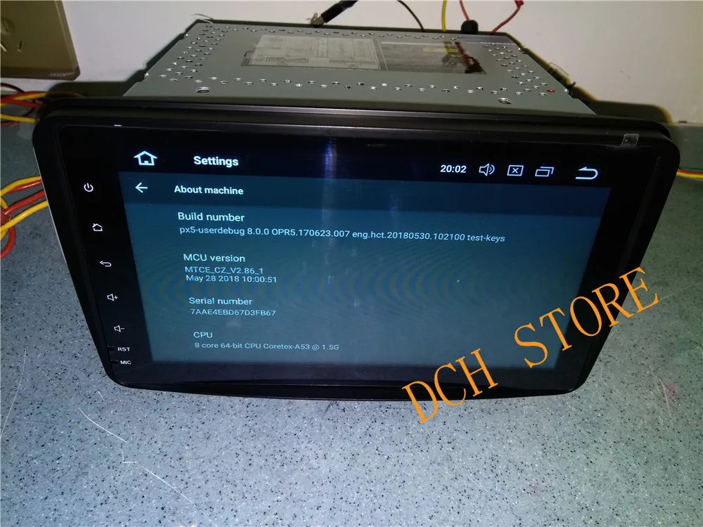Android 10 0 8 дюймов полный сенсорный автомобильный dvd плеер для Mercedes Benz W209 W203 W163 W463 Viano