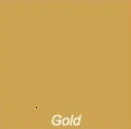 Gold BGW платья для мам, элегантные платья для мам с v-образным вырезом и молнией сзади, длина до пола, расшитые бисером кружевные аппликации, платья для мам невесты - Цвет: Gold
