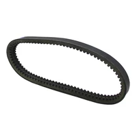 motorcycle drive belt transfer belt for minauto serie casalini kerry sulky camion bd522172 epcour044 gamme vision city crossover