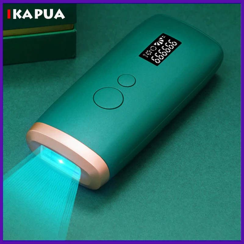 

999000 вспышка, Перманентная фотоэпиляция, фотоэпилятор, фотоэпилятор для всего тела, устройство для удаления волос