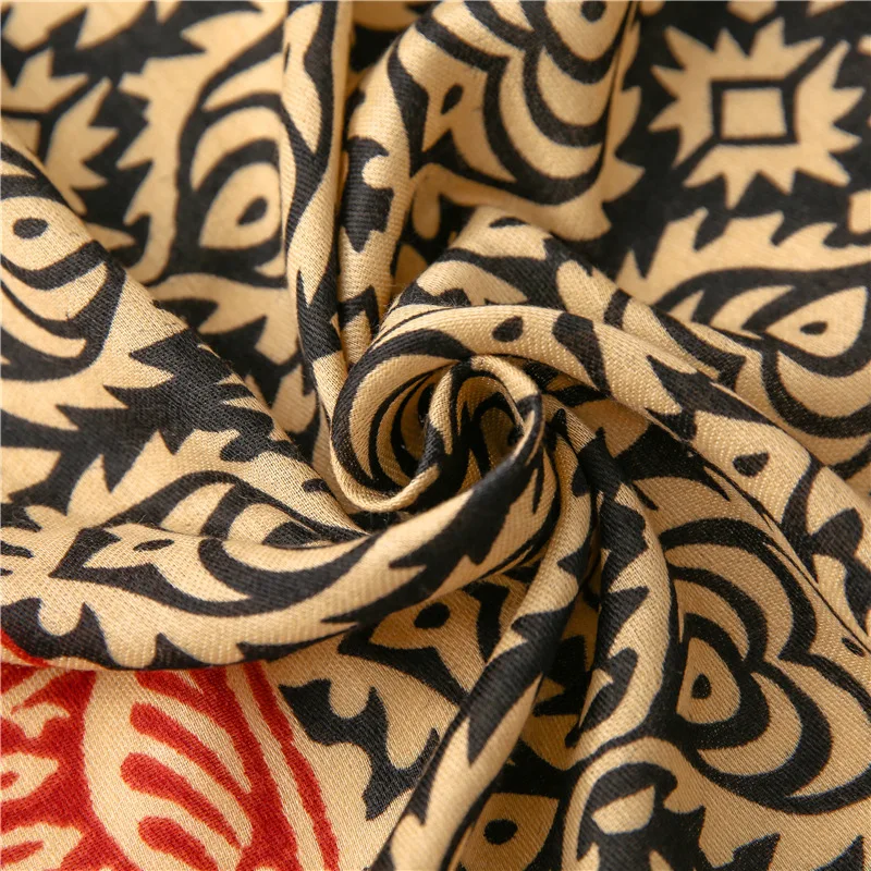 

New 2020 Winter Cotton Scarf Women Fashion Hijab Brand Viscose Blanket Wraps And Shawls Bandana Foulard Female Scarves Pashmina