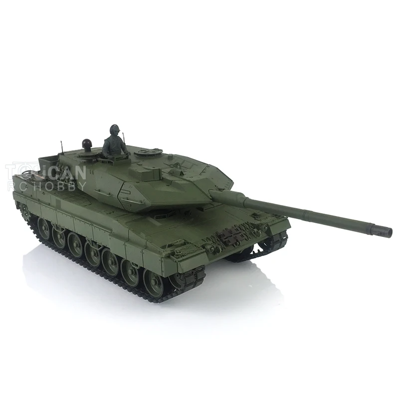 HENG LONG 1/16 7 0 3889 дистанционное управление с дистанционным управлением телефон
