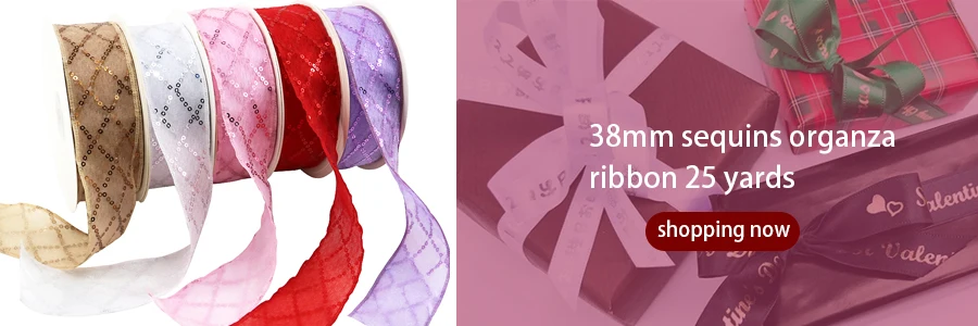David accessories 20*34cm faux artificial Synthetic leather fabric hair bow diy decoration crafts 1piece,1Yc7275