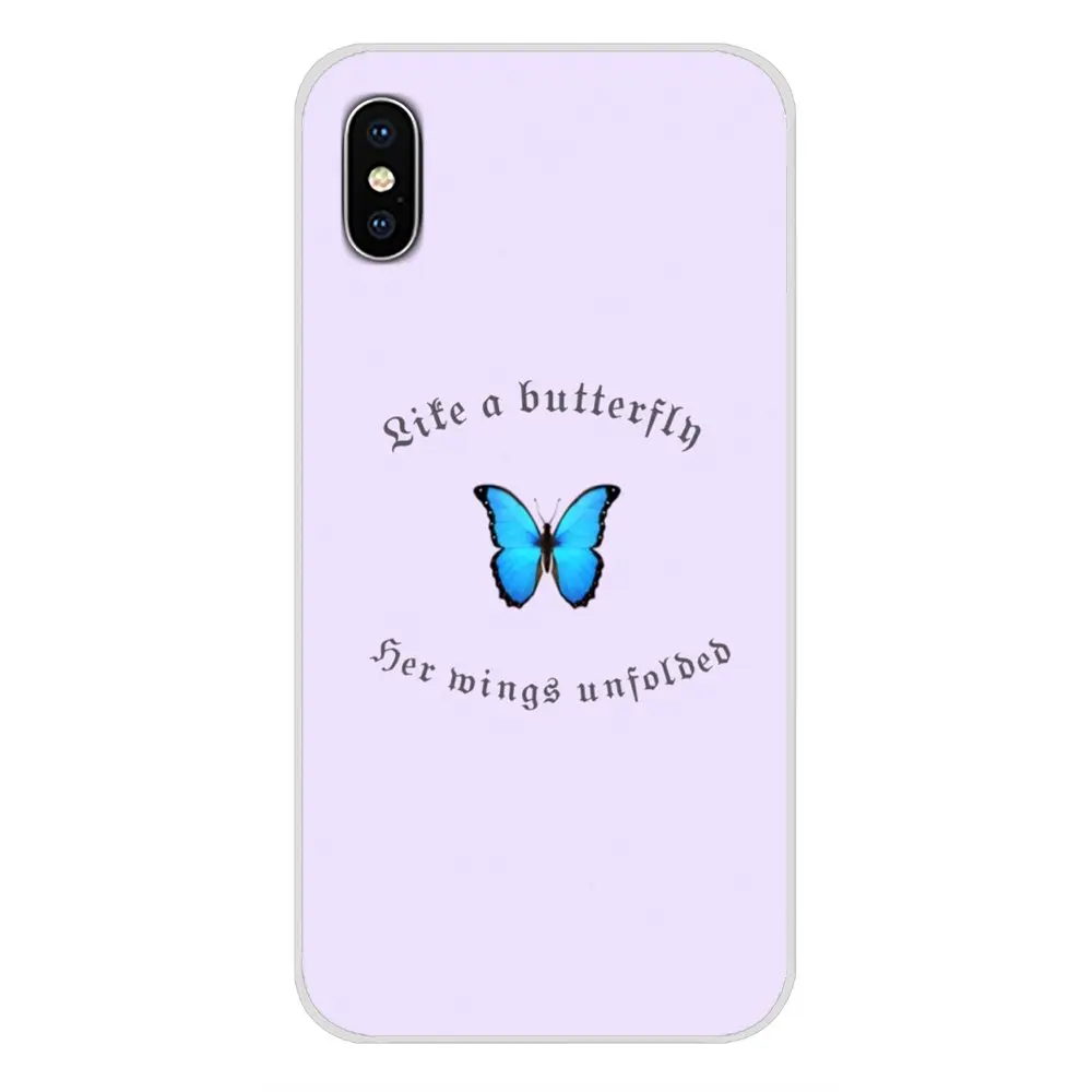 Аксессуары чехлы для телефонов Xiaomi Mi4 Mi5 Mi5S Mi6 Mi A1 A2 A3 5X 6X 8 CC 9 T Lite SE Pro Life Is странная