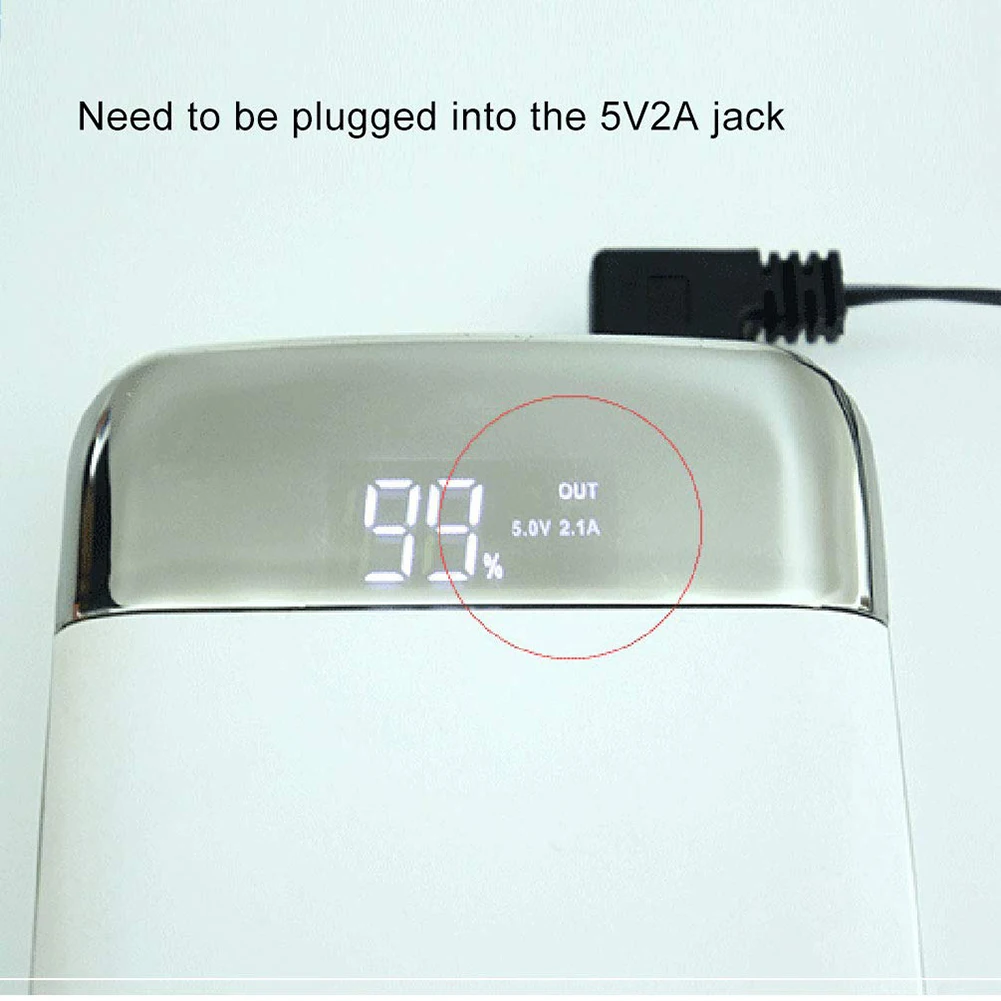 8 штук USB электрическая грелка грелку на открытом воздухе с подогревом куртка одежда прокладки нагревателя зимние; теплые; термо жилет тормозные колодки