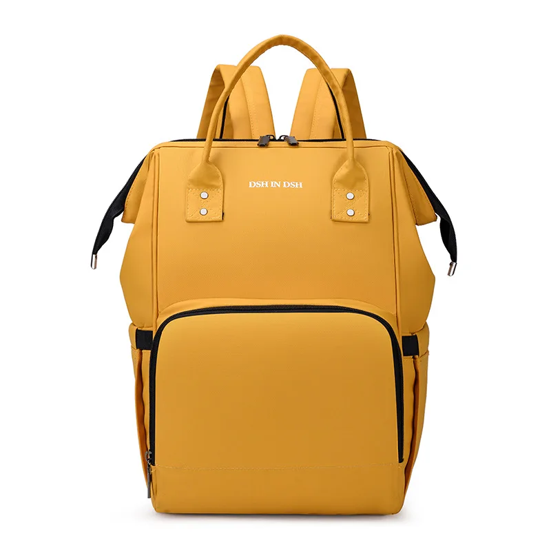 

Activity & Gear