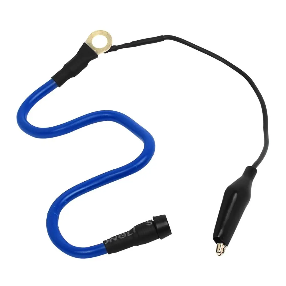 Лампа светодиодсветодиодный холодсветильник света для макияжа оборудование