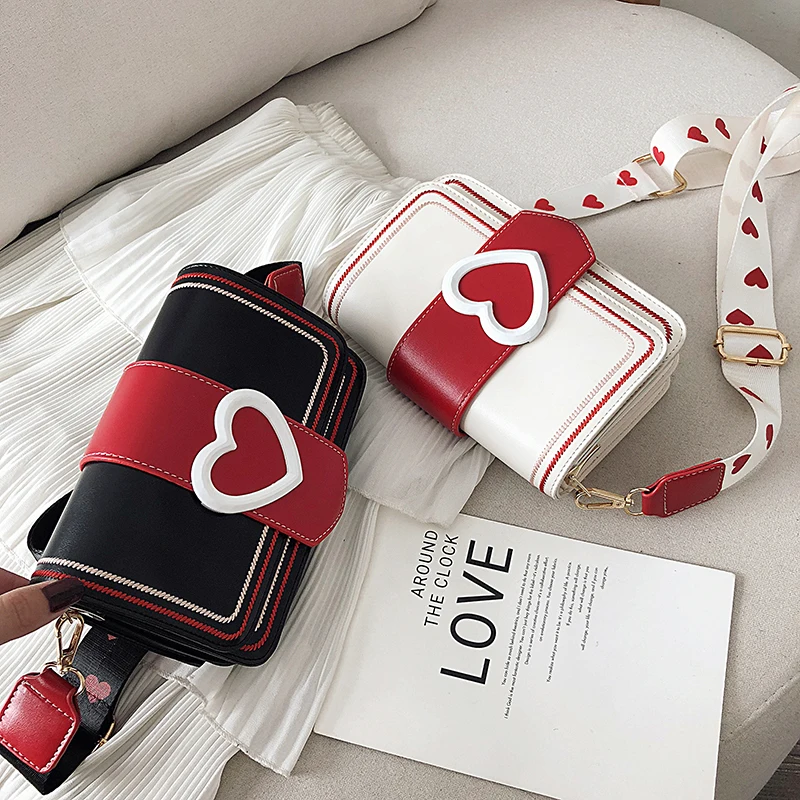 Bolsa Mujer, сумки для женщин, роскошные сумки, женские сумки, дизайнерские, с рисунком, на плечо, сумка-мессенджер для женщин, известный бренд