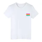 T shirt Висячие 90*150 см Omnisexual LGBT pride Pan pansexual Flag