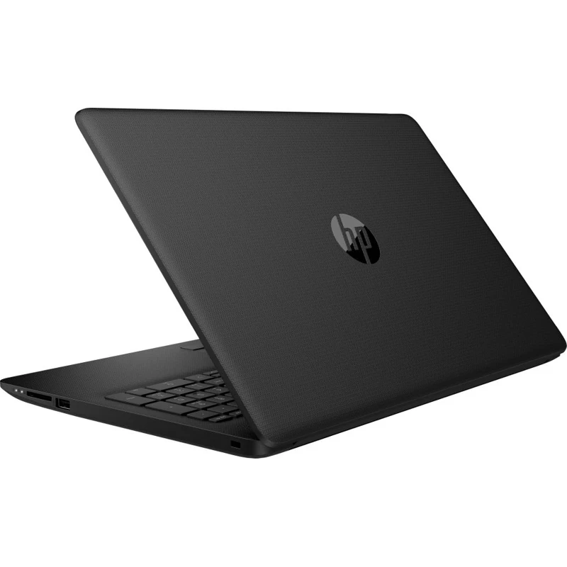 Laptop HP 15-da3036ur 15.6 " IPS i5 1035g1 12 GB 512 SSD Intel UHD 249z2ea | Laptops