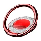 Металлическая подставка для мобильного телефона, магнитный автомобильный кронштейн, подставка для мобильных телефонов, аксессуары