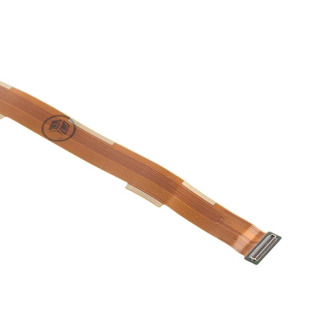 

LCD Flex Cable For OPPO R9s Plus liquid crystal Connection Repair Parts