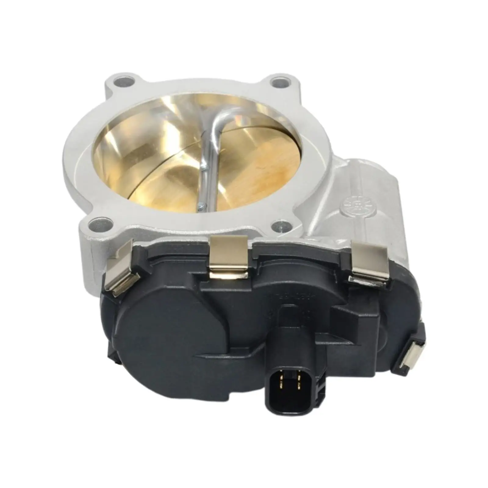

Throttle Body Aembly for GMC Sierra 12629992 4.8L 5.3L 6.0L 6.2L