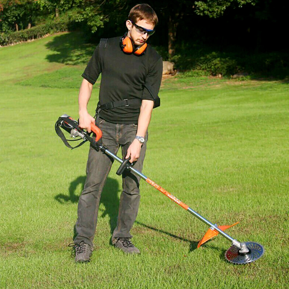 2 шт. 40T твердосплавное полотно дисковой пилы с двумя металлическими