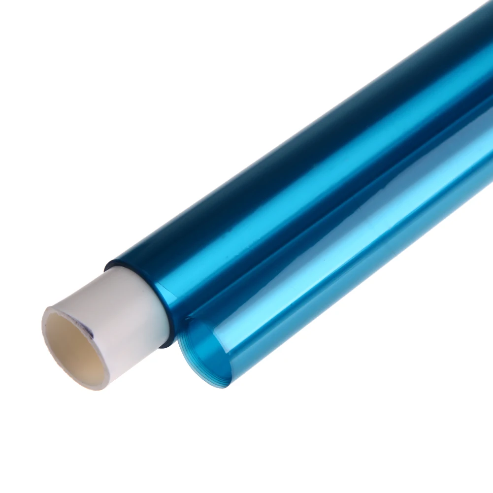 Портативная светочувствительная сухая пленка для контурного фоторезиста для покрытия отверстий, травления для производства ПК