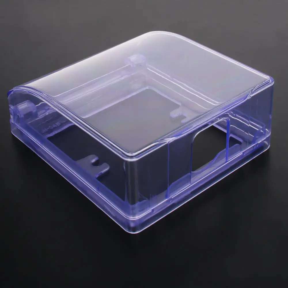 Новинка, водонепроницаемые чехлы для разъемов Fielect, материал ABS 100*115*45/110*120*50 мм, подходящая модель разъема 86, аксессуары для разъемов 1/2/3 шт.