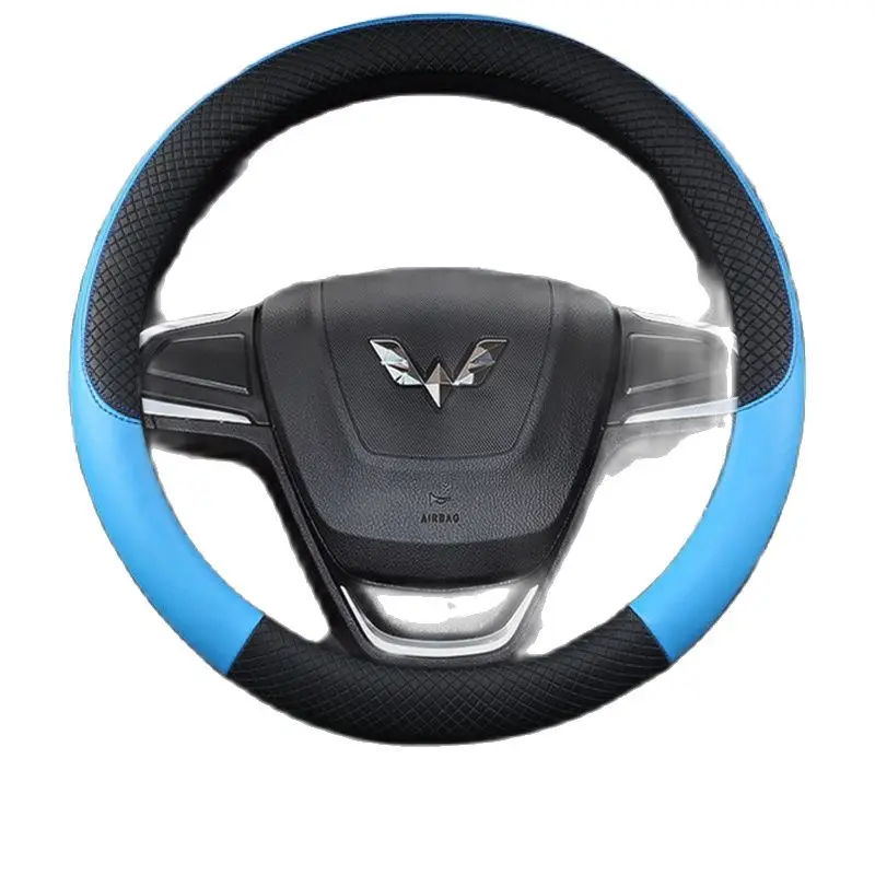 

Аксессуары для украшения автомобиля, подходят для большинства автомобилей, тюнинг-органайзер W203 Opel Astra, чехол