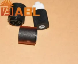 

1set 2FB06040 2FB06060 2FB06080 Feed Separation Roller for Kyocera KM 6030 8030 TASKalfa 620 820